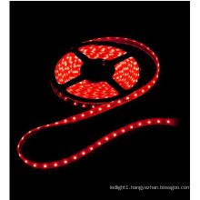 Ce and Rhos 30SMD5050 Red LED Strip